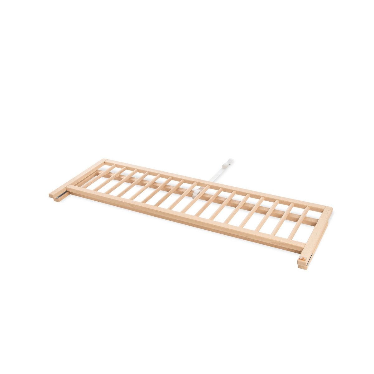 Bedwacht "comfort", onbehandeld
