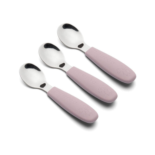 Theodor lepels 3 pack-woodrose