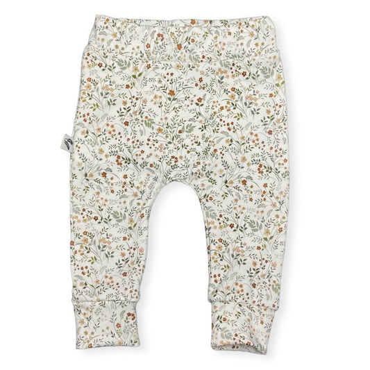 Newborn Jogger Feathers - Wilde Bloemen