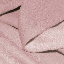 Baby Jogger Joggingstof Feathers - Nude Roze - foto 2