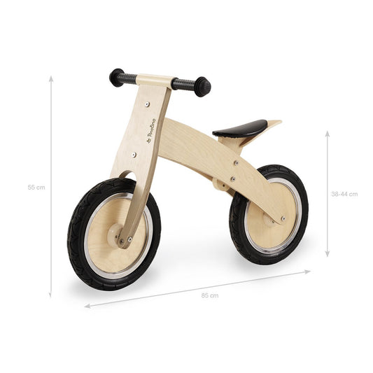 Balans Bike "Lino"
