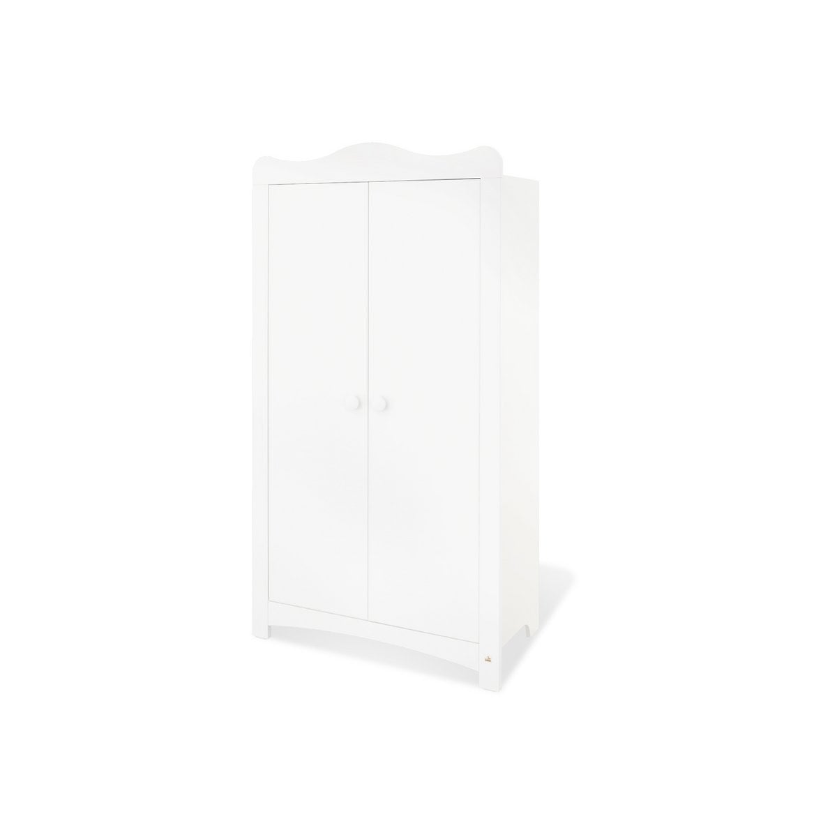 Garderobe "Florentina"