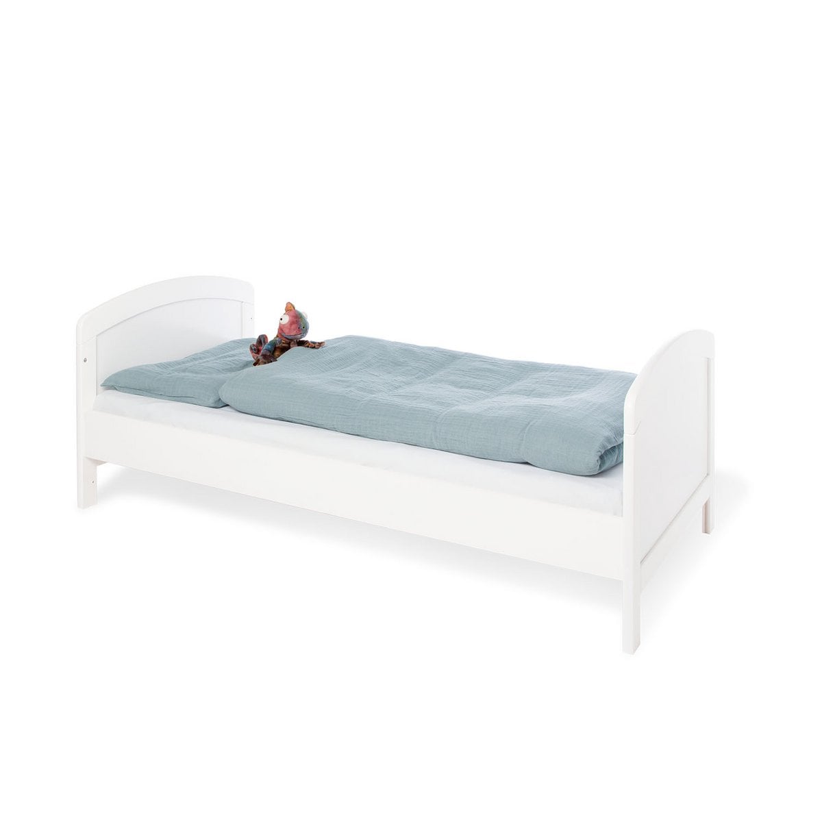 Bedbed "Laura"