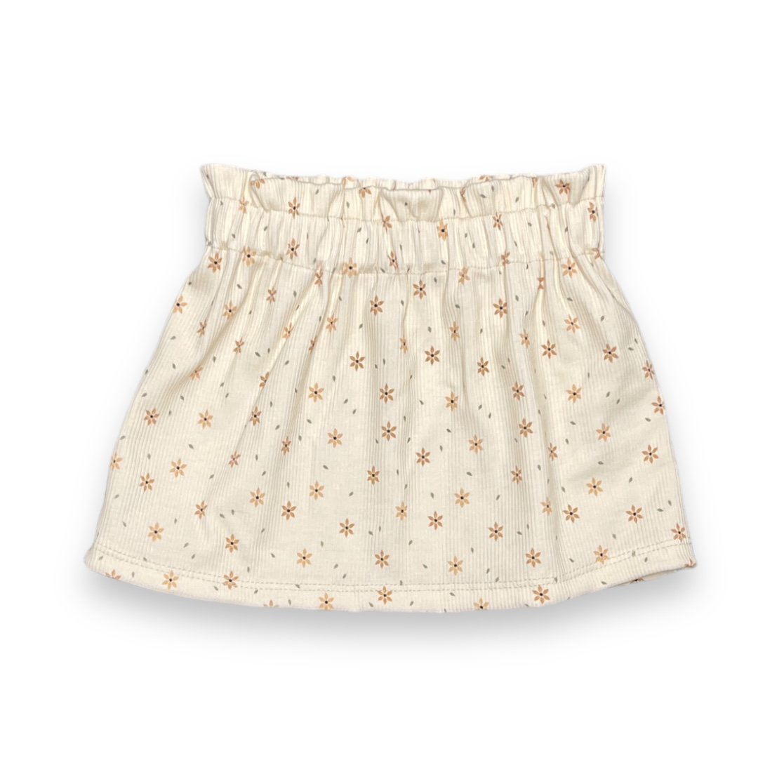 Baby Rokje Feathers - Sterbloemen