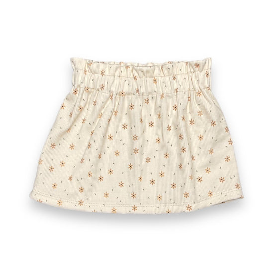 Baby Rokje Feathers - Sterbloemen