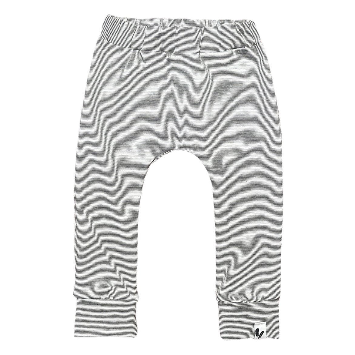 Baby Jogger Feathers - Mini Streepjes