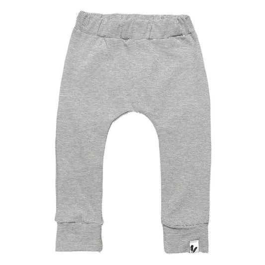 Baby Jogger Feathers - Mini Streepjes