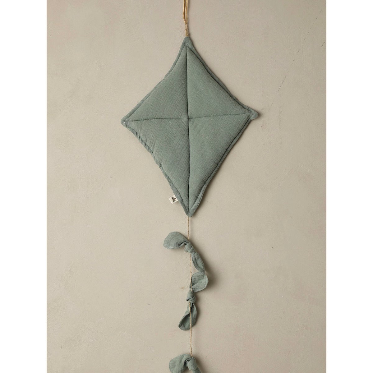 KITE wanddecoratie