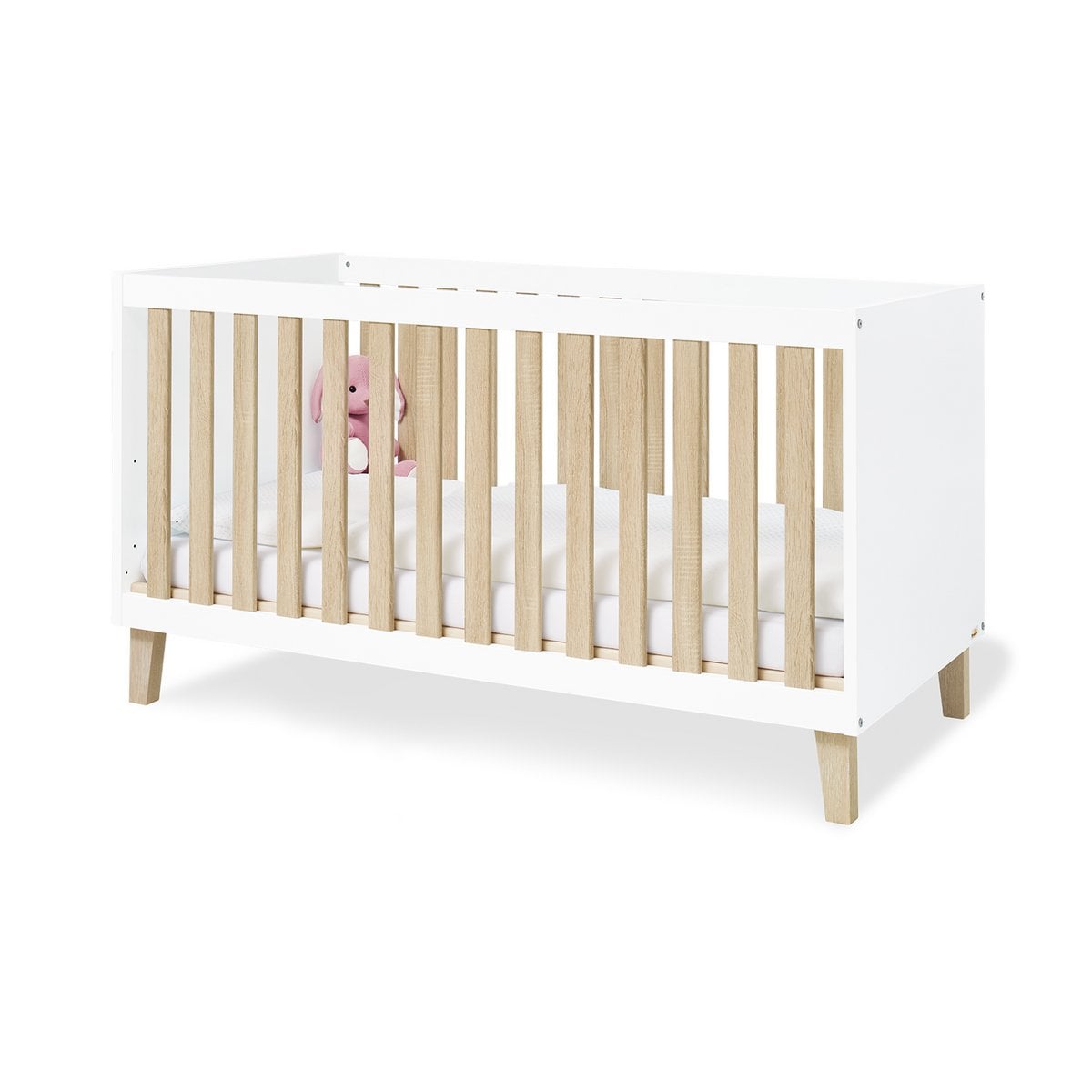 COT -bed „lumi"