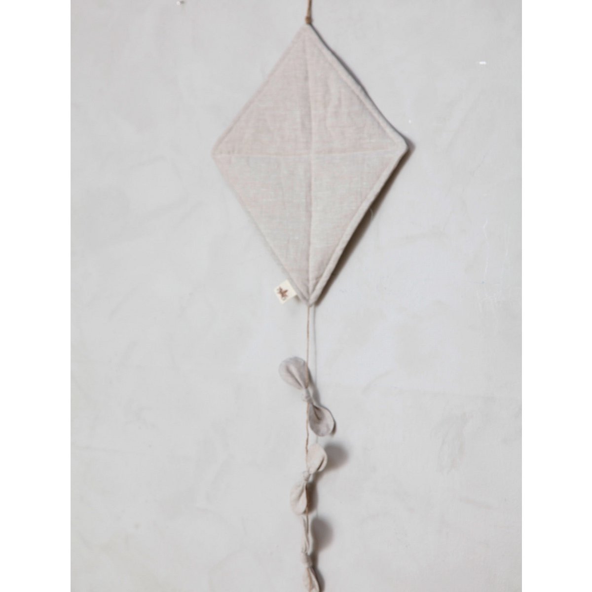 KITE wanddecoratie