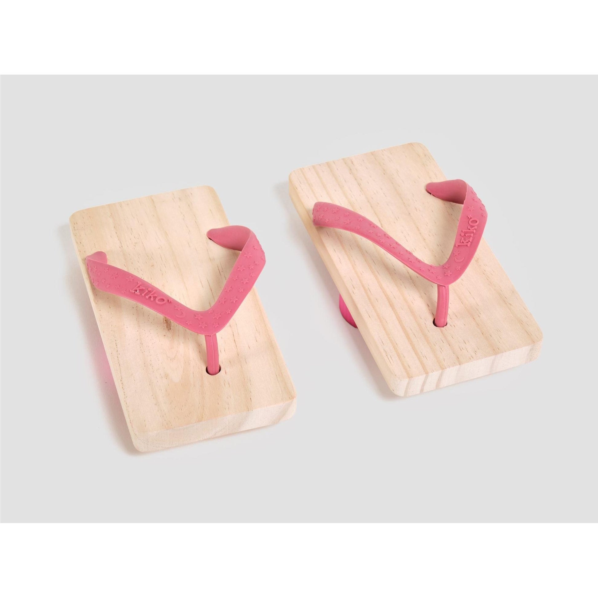 Ashiato Kinderslippers – Kat
