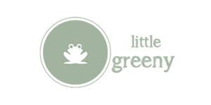 Littlegreeny