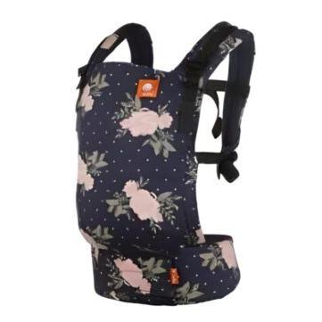 Tula Blossom – Draagzak Baby