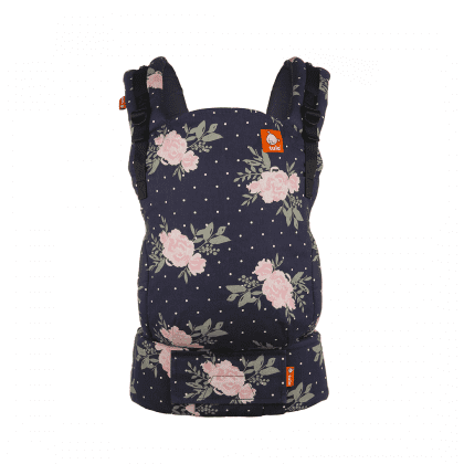 Tula Blossom – Draagzak Baby