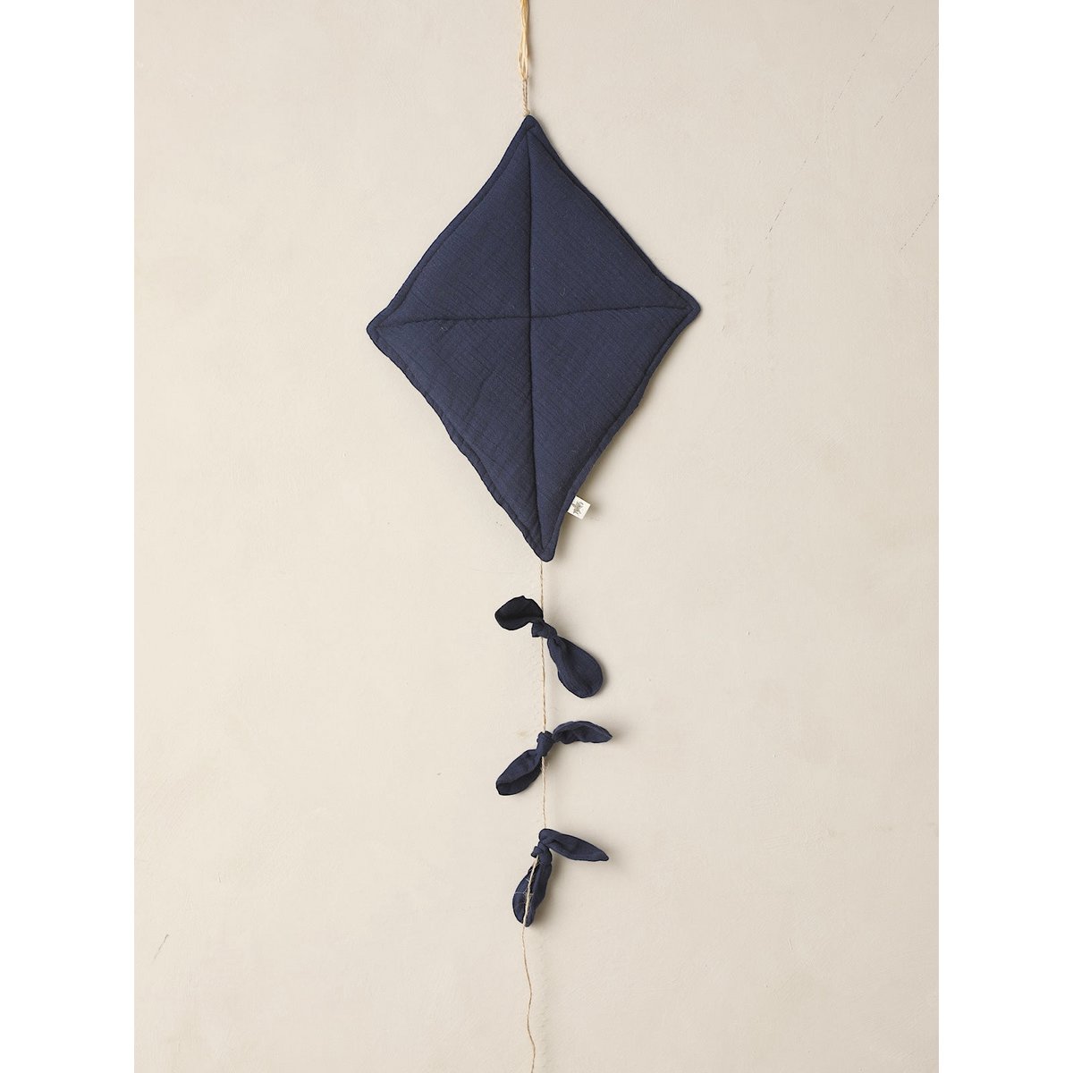 KITE wanddecoratie